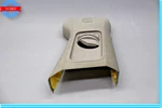 10-16 Porsche Panamera Right Passenger Side Upper B Pillar Trim Panel Cover Oem. Fixed Price $24.00.
