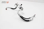 2022 - 2024 Rivian R1s Ac Air Conditioning Hose Tube Pipe Line Oem. Fixed Price $139.99.