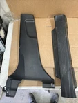 2020 - 2025 Subaru Legacy Left Driver Side B Pillar Lower Trim Cover Panel Oem. Fixed Price $81.99.