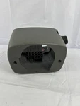 2000-2006 Toyota Tundra Steering Column Cover Shroud Gray. Fixed Price $53.99.