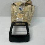 Used 2007 - 2013 Mercedes W221 S550 S400 S600 Rear Center Console Ac Vent Trim. Fixed Price $54.00.