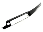 2011-2016 Bmw F10 528i 535i 550i Dash Panel Center Trim Oem 14537310. Fixed Price $53.39.