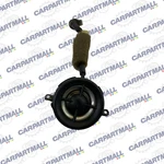 07 08 09 10 11 Chevrolet Chevy Aveo Audio Speaker Tweeter Oem. Fixed Price $25.47.