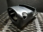 11 12 13 14 Dodge Avenger Steering Column Shroud Trim Panel Oem. Fixed Price $33.15.