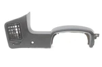 1991-1995 Toyota Mr2 Driver Left Side Dash Gauge Surround Bezel 55404. Fixed Price $102.35.