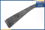 2009-2015 Bmw 750 Li F02 Driver Side Center Console Trim Carpet Cover Panel Oem. Fixed Price $24.31.