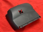 Bmw E60 E63 E64 5/6 Series Steering Wheel Lower Column Trim Cover Panel Oem. Fixed Price $26.05.