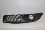 2011 Chevrolet Impala Left Driver Fog Light Trim Black Oem R#4126. Fixed Price $45.98.