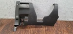 16-20 Mazda Mx-5 Miata Oem Lower Dash Trim Kick Panel Na1p64281. Fixed Price $39.99.