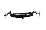 14-21 Maserati Quattroporte M156 Steering Column Dashboard Trim Molding Oem. Fixed Price $57.75.