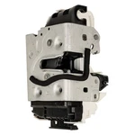 For Jeep Wrangler Jk 2018 Omix-ada Tailgate Latch. Fixed Price $119.93.