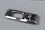 07 Range Rover L322 Floor Console Terrain Control Switch Panel. Fixed Price $198.48.
