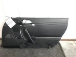2006 Porsche 911 Right Front Door Trim Panel Interior Oem Assembly. Fixed Price $247.00.