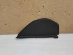 Oem Dash End Cap Right 2021-2024 Dodge Durango 6xm22dx9aa Main (a Grade). Fixed Price $25.00.