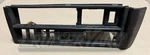 Toyota Land Cruiser Fj62 Hvac Brown Center Instrument Bezel 55412-90a10-05. Fixed Price $569.99.