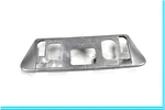 14-18 Mercedes Benz Cla250 W117 Front Dash Dashboard Display Cover Trim Oem. Fixed Price $29.70.
