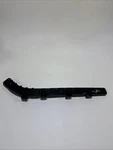 13-20 Infiniti Jx35 Qx60 Rear Right Rh Passenger Side Bumper Guide Bracket Oem. Fixed Price $59.99.