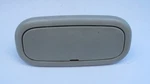 Saab 9-3 9-5 - Eyelet Roof Trim Panel Right / 5292297 5292354 #1. Fixed Price $17.40.