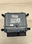 2010-2012 Mercedes Gl450 Ecu Engine Control Module A2731531491. Fixed Price $175.00.