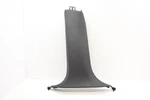 2015 - 2019 Bmw X6 F16 Left Side Lower B Pillar Trim Cover Panel Oem Black Lcsw. Fixed Price $41.15.