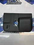 2020-2022 Hyundai Palisade Front Windshield Rear View Mirror Trim 96031s8000 Oem. Fixed Price $39.99.