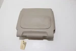 2013-2015 Bmw 750li F02 Front Right Or Left Side Seat Back Panel Cover Trim Oem. Fixed Price $67.99.