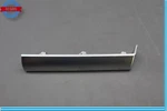 07-13 Bmw X5 Front Left Dash Dashboard Trim Bezel Panel Cover Decor Strip Oem. Fixed Price $32.00.