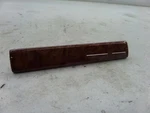 Porsche Cayenne Turbo Wood Dash Trim 955 03-06 Oem 7l5 857 226 B. Fixed Price $17.85.
