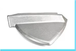 08-14 Mercedes W204 C250 E350 Dashboard Dash Board Left Side Trim Panel Oem. Fixed Price $32.00.