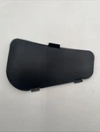 2008-2010 Chrysler 300 Cabin Filter Access Door Trim Bezel Cover Mcp001370a Oem. Fixed Price $29.99.