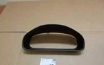 Speedometer Cluster Trim Solara 1999 2003 Toyota Dash Instrument Bezel Cover Oem. Fixed Price $29.98.