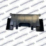 03-05 Land Rover Range 4.4l Engine Control Module Holder Bracket Ywu000031. Fixed Price $28.97.