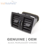 2015-2018 Bmw M3 - Rear Center Console Air Vent. Fixed Price $19.49.