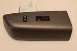 2010-2013 Toyota Tundra Front Right Passenger Side Door Window Switch Oem. Fixed Price $42.00.