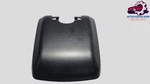 Toyota Camry 2021-2024 Windshield Interior Rear View Mirror Cover Trim Oem. Fixed Price $71.99.