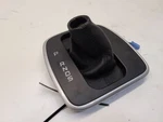2013 13 Ford Esacpe Shifter Knob Bezel. Fixed Price $84.22.