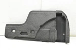 2005-2009 Subaru Legacy Outback Xt Spare Tire Tool Foam Holder Right Rh 05-09. Fixed Price $41.85.