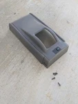 89-95 Toyota 4runner Automatic Shifter Trim 2wd. Fixed Price $47.99.