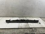 2008 Mercedes E350 Rear Window Electric Sun Shade Sunshade Roller Blind Oem+. Fixed Price $123.21.