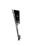 14 - 18 Infiniti Q60 Left Side Air Outlet Vent Dashboard Trim Oem, 68751-4ga0a. Fixed Price $24.99.