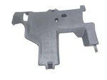 2008 Acura Tl Under Dash Trim Cover Panel Driver Side Left Oem. Fixed Price $34.99.