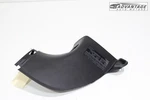 2018-2022 Acura Ilx Front Left Driver Side Door Sill Scuff Plate Trim Cover Oem. Fixed Price $31.59.