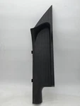 20-25 Kia Telluride Rear Right Side Door Sill Scuff Platetrim Cover Oem. Fixed Price $30.00.