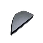 10-17 Chevy Equinox Passenger Front Dash End Cap Cover Trim Panel Oem. Fixed Price $28.08.