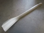 2003 Infiniti G35 Sedan Rear Rh Passenger Inner Door Sill Kick Plate 76953 Al500. Fixed Price $17.60.