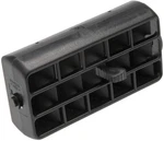 Dashboard Air Vent Dorman 216-5409cd. Fixed Price $55.39.