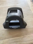 2005-2012 Nissan Pathfinder Steering Column Trim Bezel Shroud Cover Oem. Fixed Price $43.34.