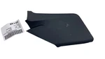 23-25 Toyota Prius Front Left Dashboard Cluster Bezel Cover Trim 554b1-47010. Fixed Price $72.55.
