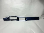 22-24 Volkswagen Taos Cluster Dash Cover Trim Panel W/ Air Vent Grille Set Oem. Fixed Price $250.00.