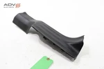 2015-2020 Nissan Rogue Rear Right Passenger Door Sill Scuff Plate Trim Cover Oem. Fixed Price $49.99.